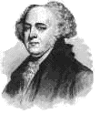 John Adams