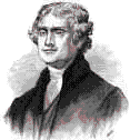 Thomas Jefferson