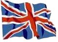 The Union Jack